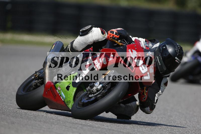 /Archiv-2024/60 19.08.2024 Speer Racing ADR/Gruppe rot/497